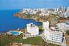 Lara Falcon Hotel 